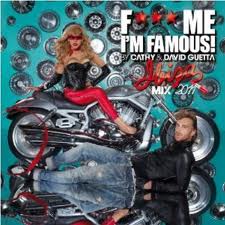 FUCK ME I M FAMOUS IBIZA MIX 2011
