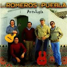 ANTOLOGIA