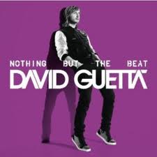 NOTHING BUT THE BEAT -DELUXE 3CD-