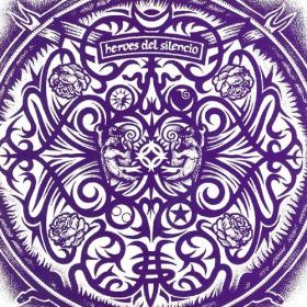 SENDA 91 -WARNER PARLOPHONE-