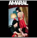 GATO NEGRO DRAGON ROJO