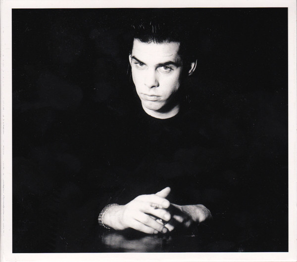 THE FIRSTBORN IS DEAD (2009 DIGITAL REMASTER + DVD)