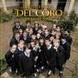 LOS CHICOS DEL CORO DE SAINT MARC