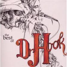 DR. HOOK - THE BEST OF
