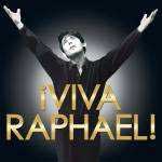 VIVA RAPHAEL -3CD + DVD-