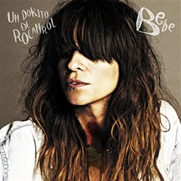 UN POKITO DE ROCANROL