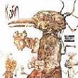 KORN -2007-