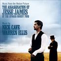 THE ASSINATION OF JESSE JAMES