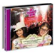 PATITO FEO LA HISTORIA MAS BONITA -CD + DVD-
