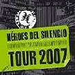 TOUR 2007 -2CD-