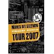 TOUR 2007 -2DVD-