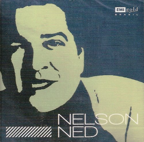 NELSON NED