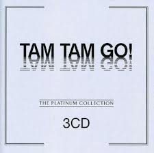 THE PLATINUM COLLECTION