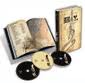 Y -LTD 2CD + DVD-