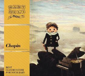 BABY DELI - CHOPIN