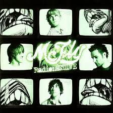 RADIO: ACTIVE SPANISH VERSION