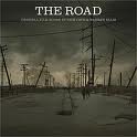 THE ROAD