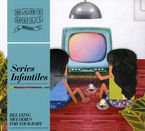 BABY DELI SERIES INFANTILES