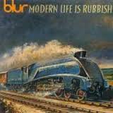 MODERN LIFE IS RUBBISH SPECIAL EDITION