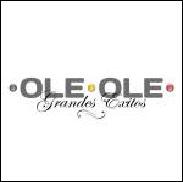 GRANDES EXITOS -CD + DVD-