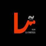 BAJO LA CORTEZA -2CD + DVD-