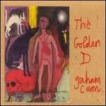 THE GOLDEN D