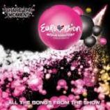 EUROVISION SONG CONTEST 2010