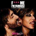 F*** ME IM FAMOUS IBIZA MIX 2010