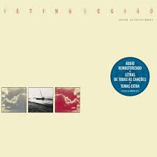 MAR D  OUTUBRO (30 ANOS)