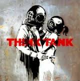 THINK TANK SPECIAL EDITION