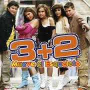 BABY DELI - CLASICOS PARA SOÑAR