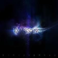 EVANESCENCE