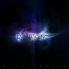 EVANESCENCE -LTD DIGI-