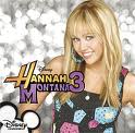 HANNAH MONTANA 3