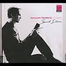 CHOPIN JOURNAL INTIME