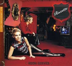 ROOM SERVICE 2009 VERSION