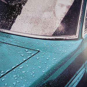 PETER GABRIEL