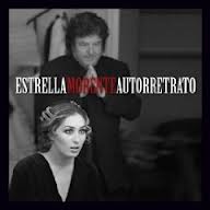 AUTORRETRATO