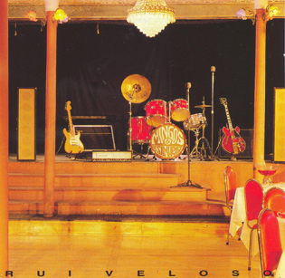 MINGOS E OS SAMURAIS .EDICION REMASTER