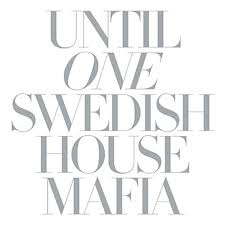 UNTIL ONE -DIGI-