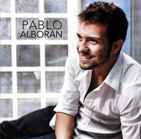 PABLO ALBORAN