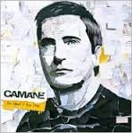 DO AMOR E DOS DIAS ( STANDARD EDITION)