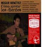 COMO APRETAR LOS DIENTES -DELUXE +12 TEMAS EXTRA-