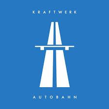 AUTOBAHN 2009 DIGITAL REMASTER