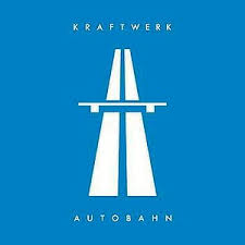 AUTOBAHN