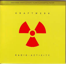 RADIO-ACTIVITY 2009 DIGITAL REMASTER