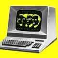 COMPUTER WORLD 2009 DIGITAL REMASTER