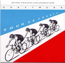 TOUR DE FRANCE 2009 DIGITAL REMASTER