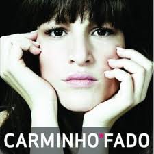 FADO