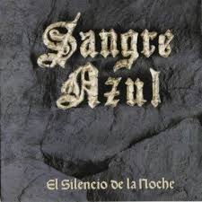 EL SILENCIO DE LA NOCHE